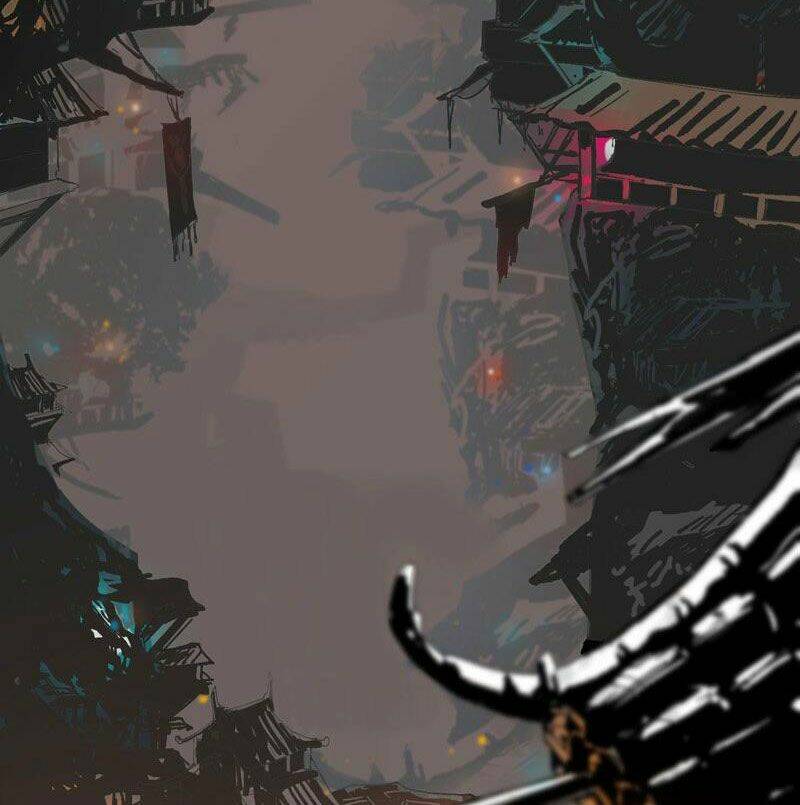 Tối Cường Võ Hồn Hệ Thống: Chapter 122