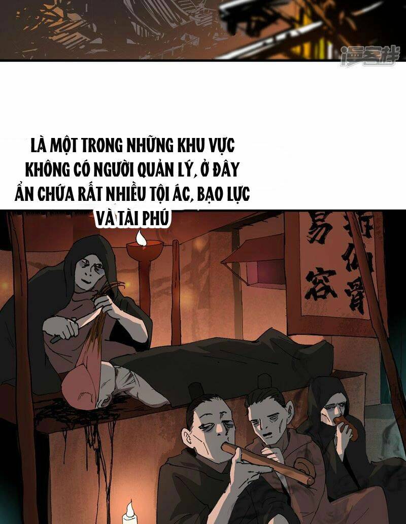 Tối Cường Võ Hồn Hệ Thống: Chapter 122