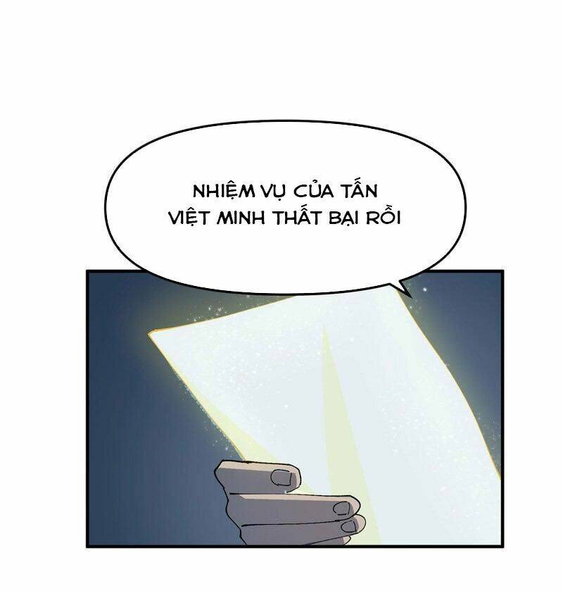Tối Cường Võ Hồn Hệ Thống: Chapter 122