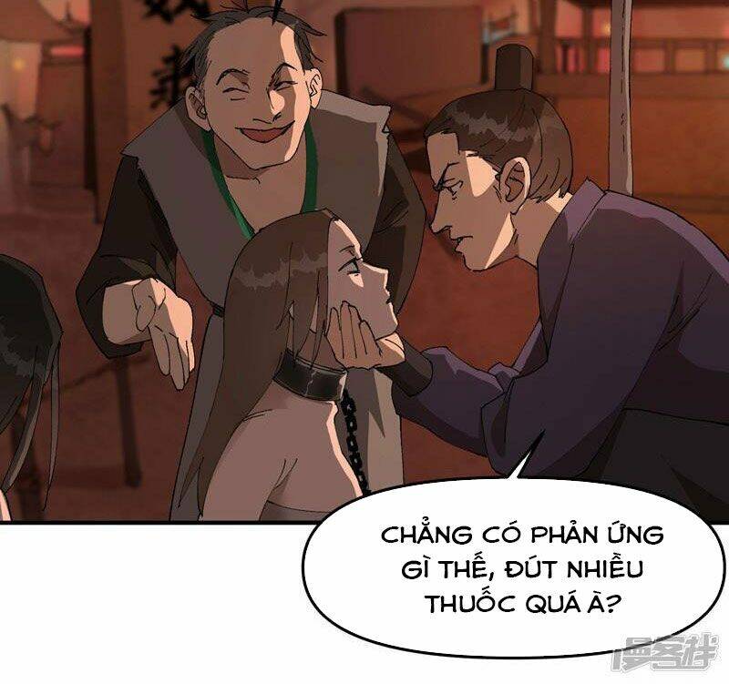 Tối Cường Võ Hồn Hệ Thống: Chapter 122