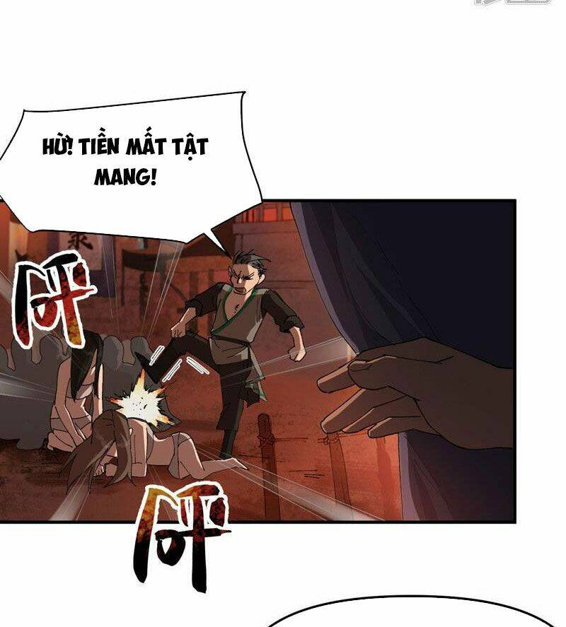 Tối Cường Võ Hồn Hệ Thống: Chapter 122