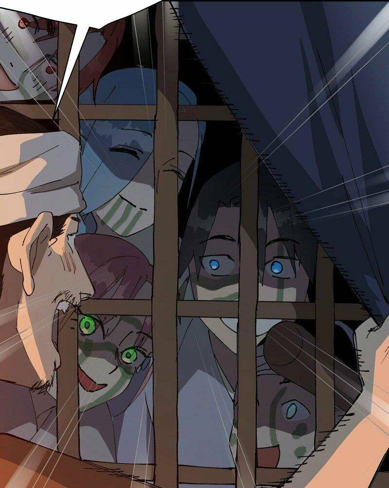 Tối Cường Võ Hồn Hệ Thống: Chapter 122