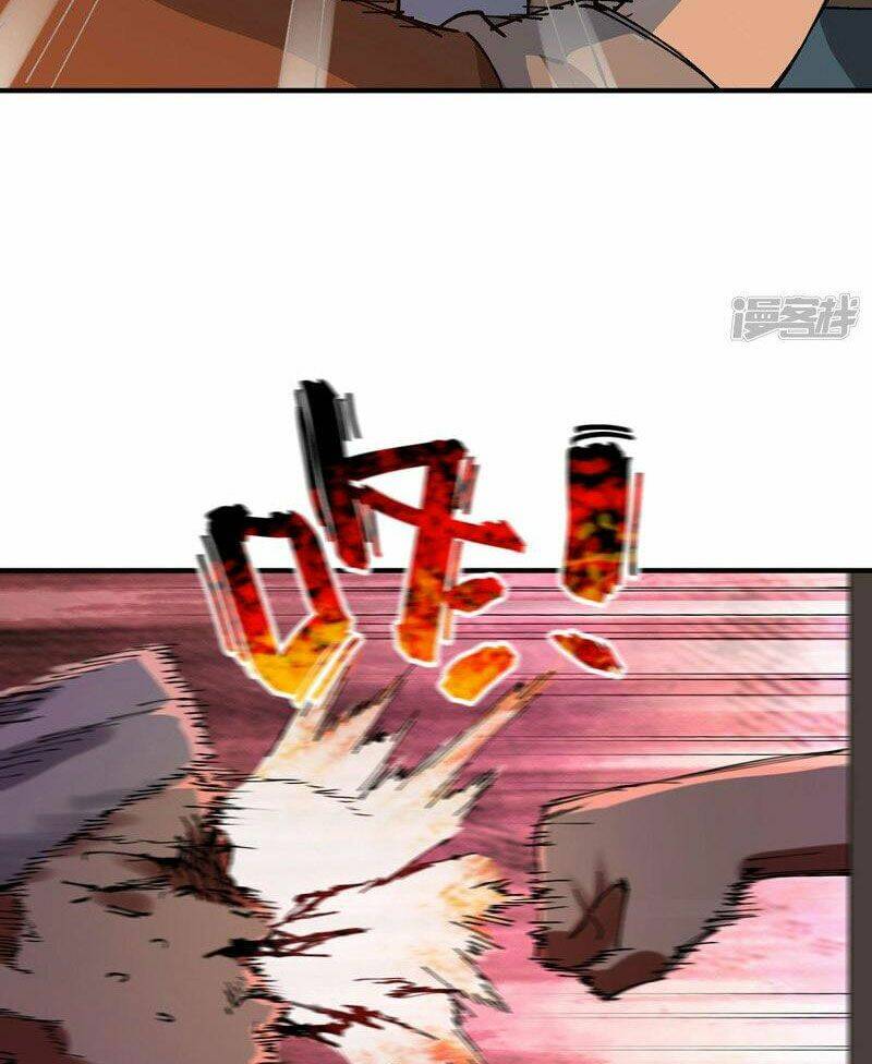 Tối Cường Võ Hồn Hệ Thống: Chapter 122