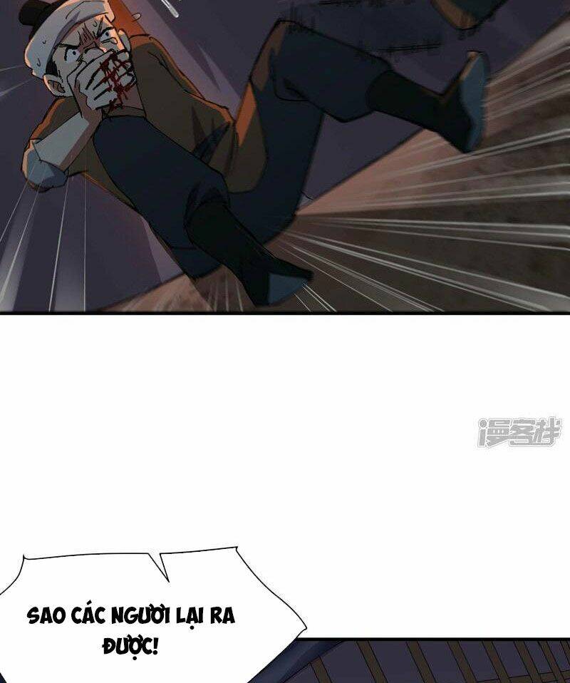 Tối Cường Võ Hồn Hệ Thống: Chapter 122