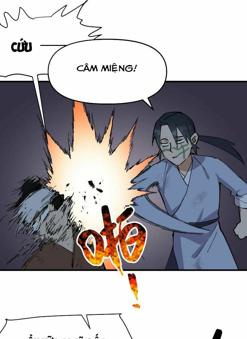 Tối Cường Võ Hồn Hệ Thống: Chapter 122
