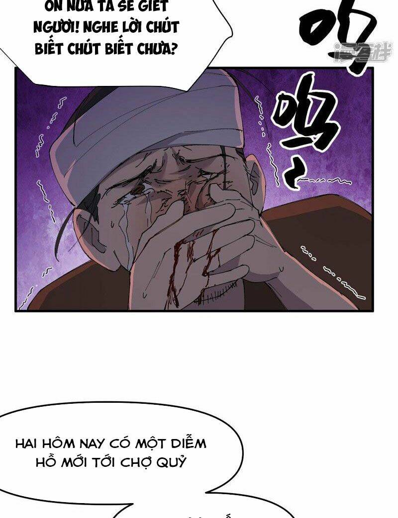 Tối Cường Võ Hồn Hệ Thống: Chapter 122