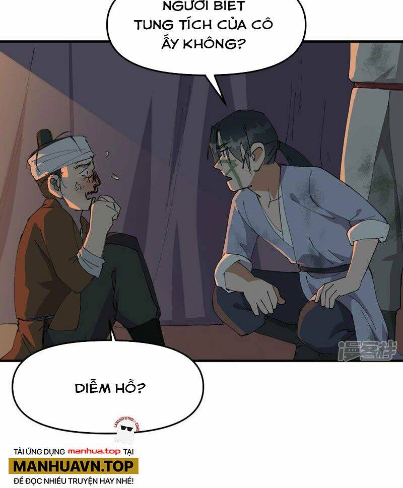 Tối Cường Võ Hồn Hệ Thống: Chapter 122