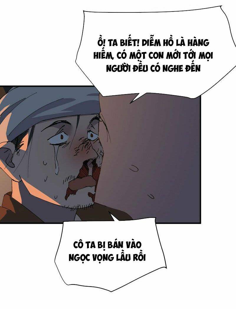 Tối Cường Võ Hồn Hệ Thống: Chapter 122