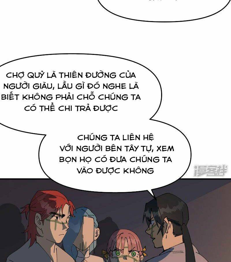 Tối Cường Võ Hồn Hệ Thống: Chapter 122