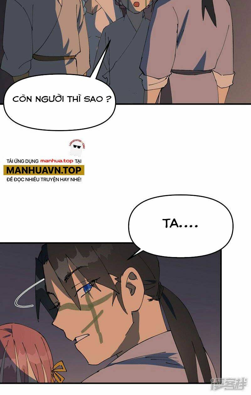 Tối Cường Võ Hồn Hệ Thống: Chapter 122