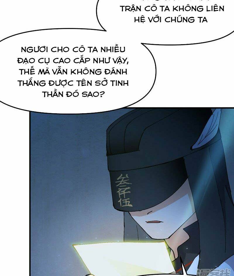 Tối Cường Võ Hồn Hệ Thống: Chapter 122