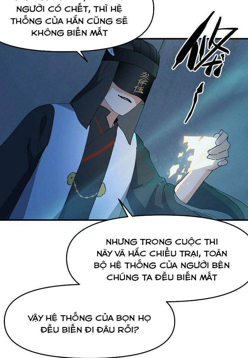 Tối Cường Võ Hồn Hệ Thống: Chapter 122