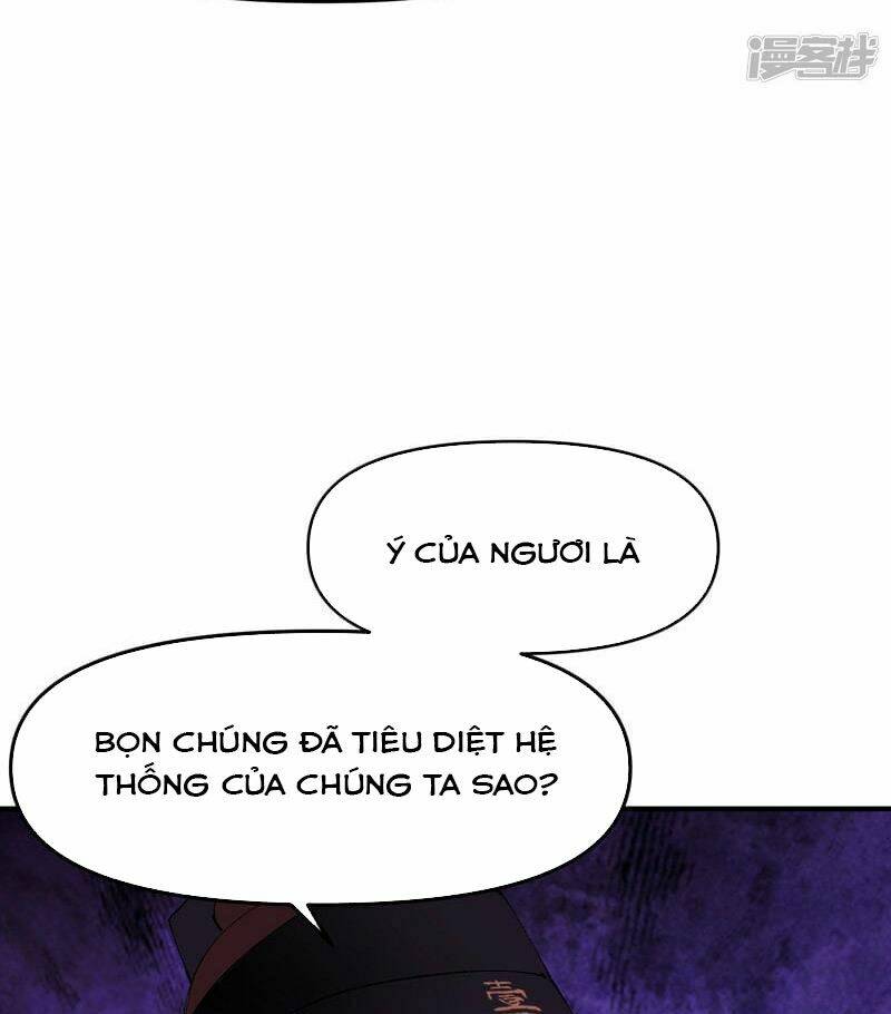 Tối Cường Võ Hồn Hệ Thống: Chapter 122