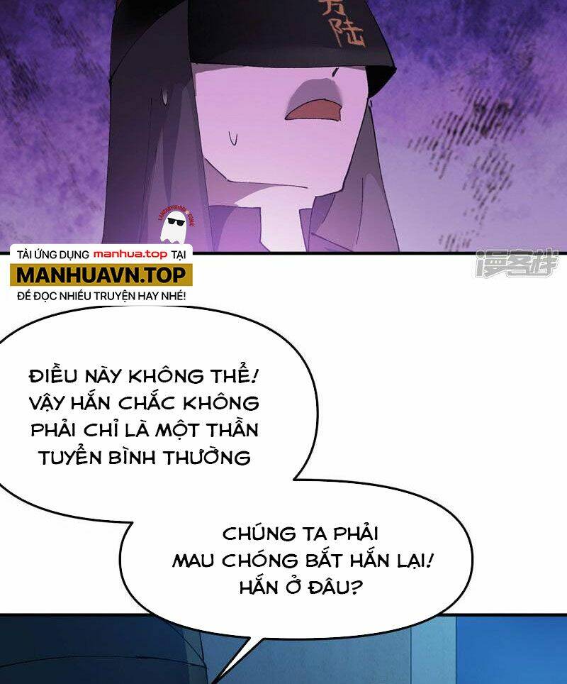 Tối Cường Võ Hồn Hệ Thống: Chapter 122