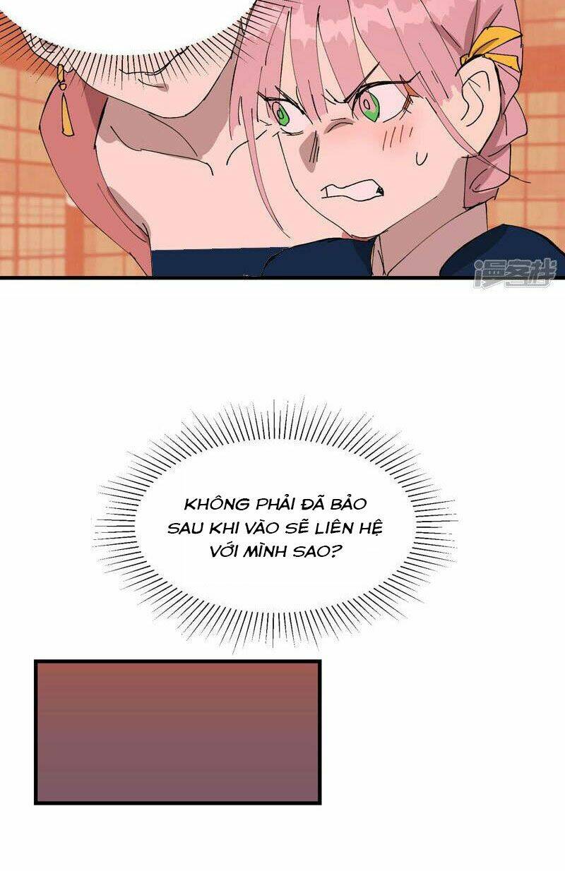Tối Cường Võ Hồn Hệ Thống: Chapter 128