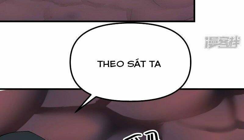 Tối Cường Võ Hồn Hệ Thống: Chapter 128