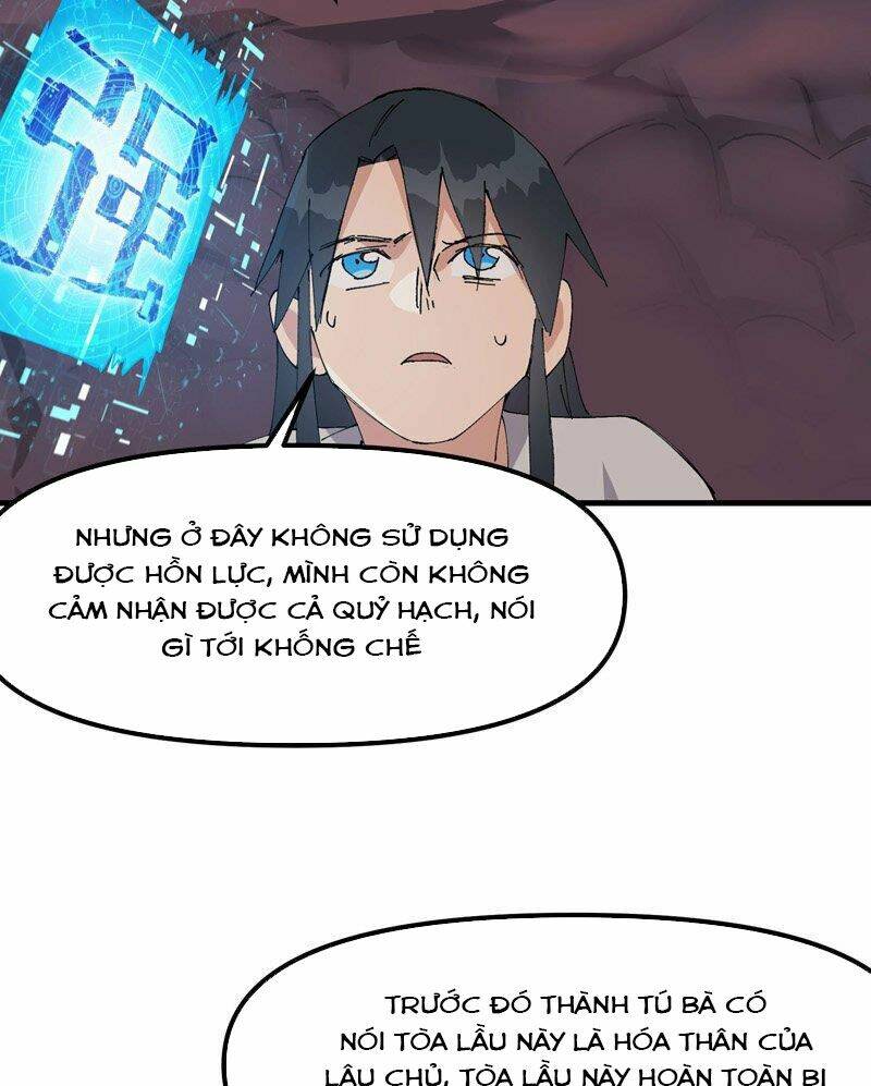 Tối Cường Võ Hồn Hệ Thống: Chapter 128