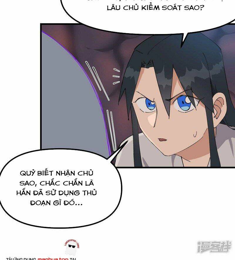 Tối Cường Võ Hồn Hệ Thống: Chapter 128