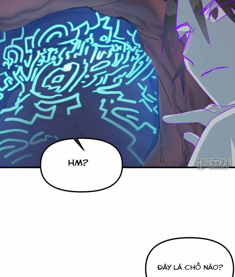 Tối Cường Võ Hồn Hệ Thống: Chapter 128