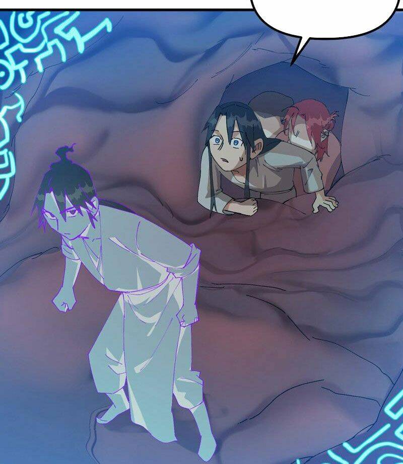 Tối Cường Võ Hồn Hệ Thống: Chapter 128