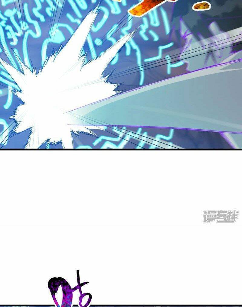 Tối Cường Võ Hồn Hệ Thống: Chapter 128