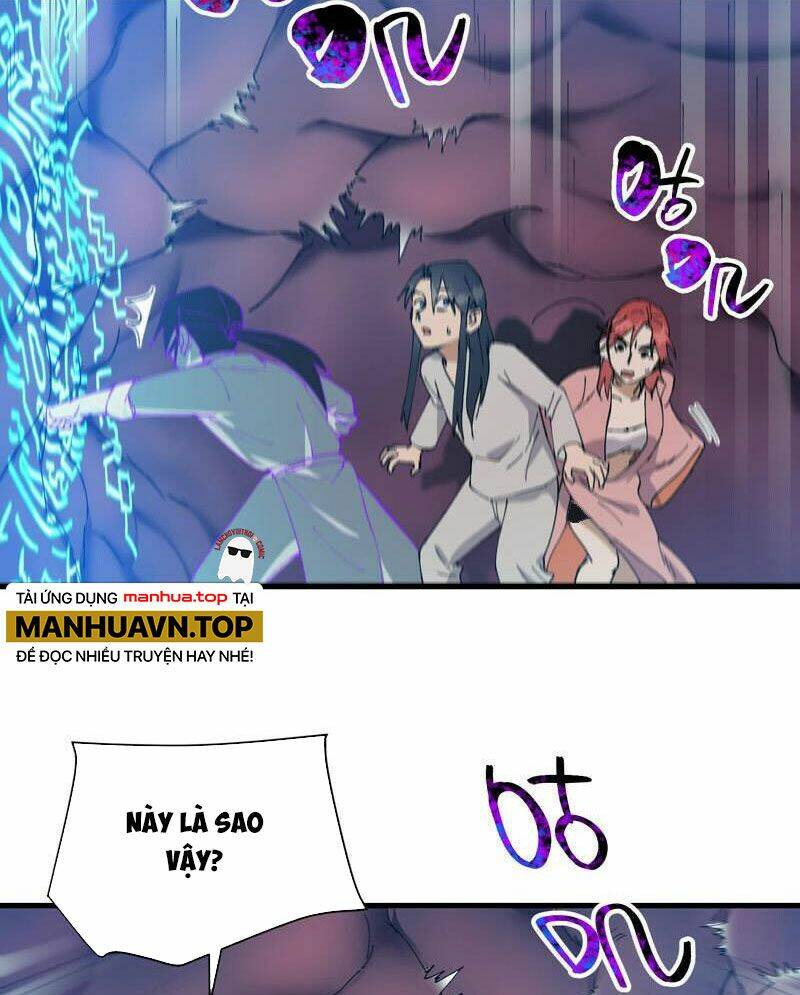 Tối Cường Võ Hồn Hệ Thống: Chapter 128