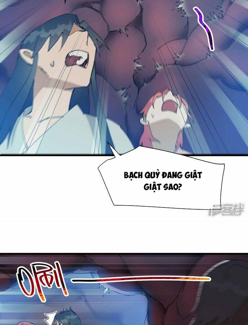 Tối Cường Võ Hồn Hệ Thống: Chapter 128