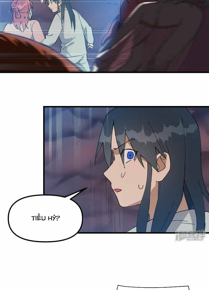 Tối Cường Võ Hồn Hệ Thống: Chapter 128