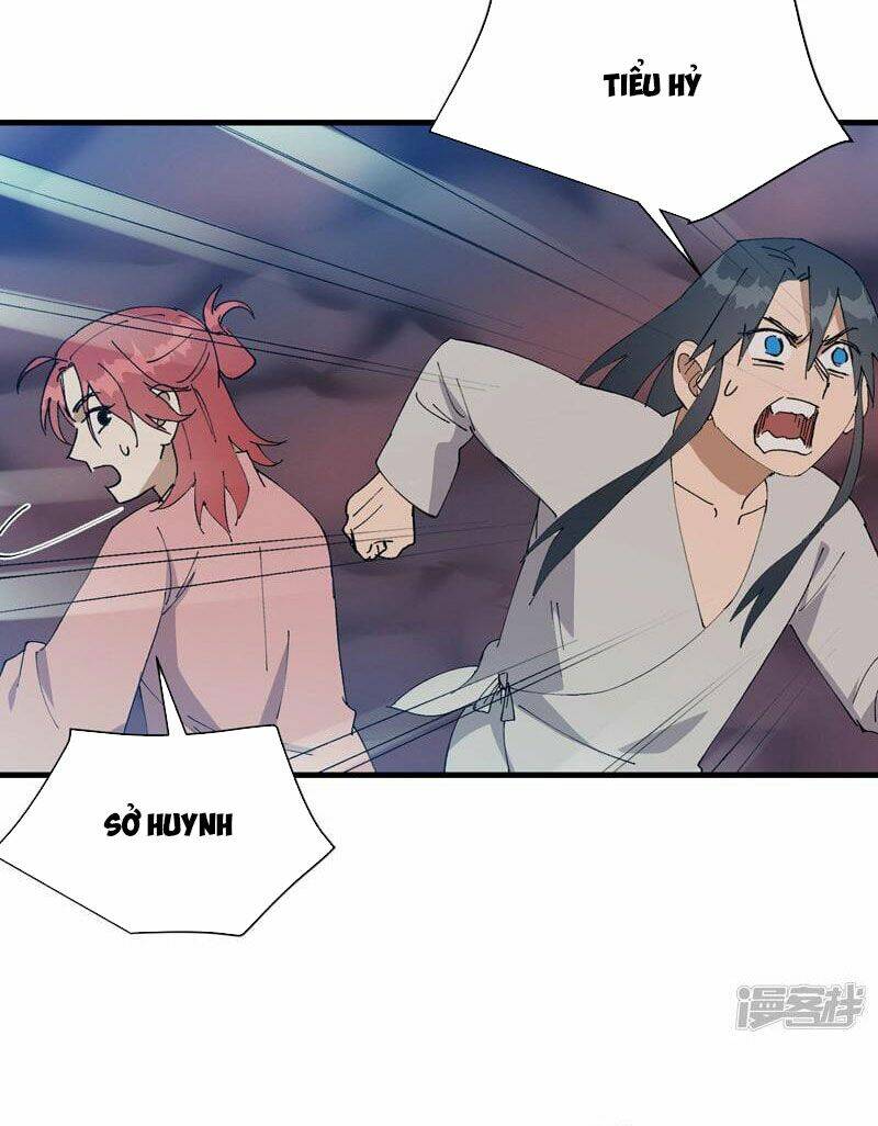 Tối Cường Võ Hồn Hệ Thống: Chapter 128