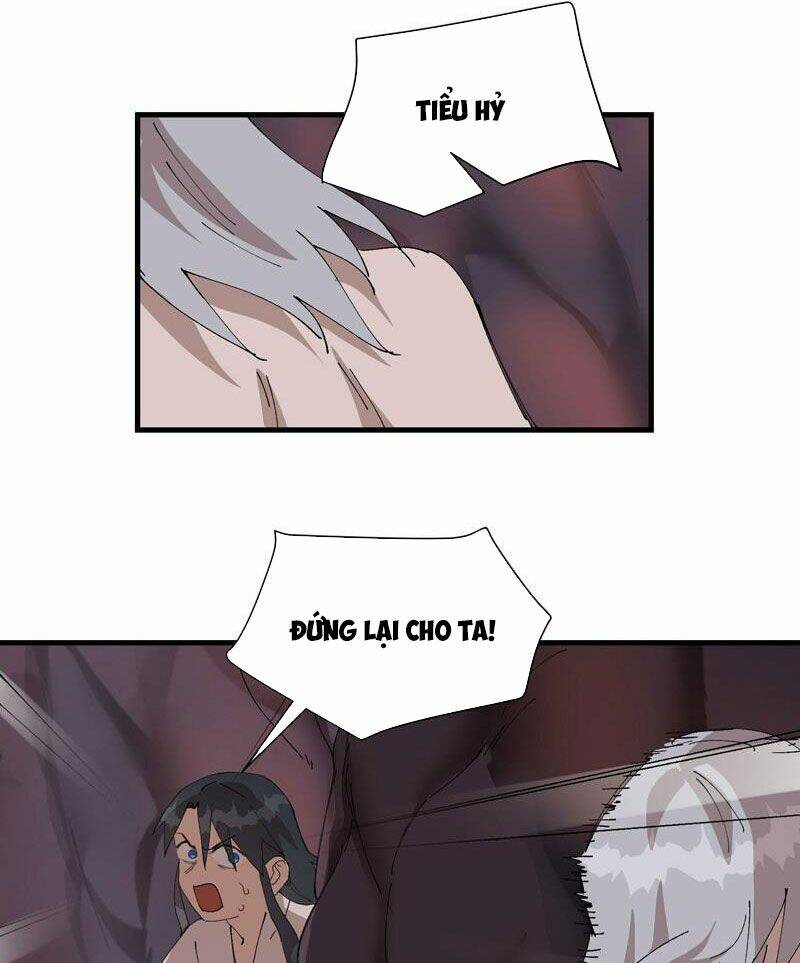 Tối Cường Võ Hồn Hệ Thống: Chapter 128
