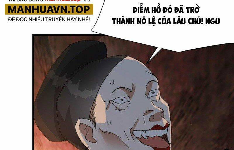 Tối Cường Võ Hồn Hệ Thống: Chapter 128