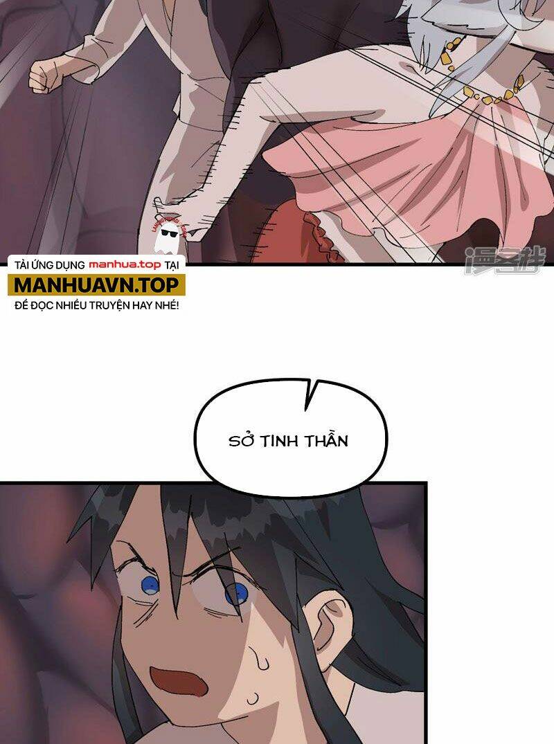 Tối Cường Võ Hồn Hệ Thống: Chapter 128