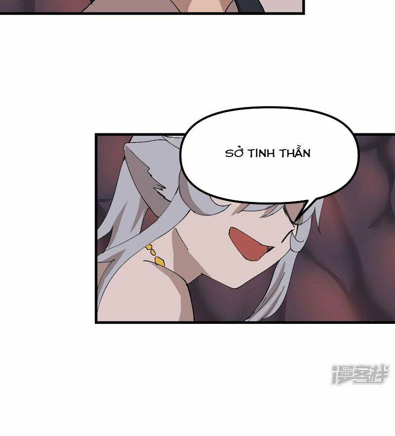 Tối Cường Võ Hồn Hệ Thống: Chapter 128