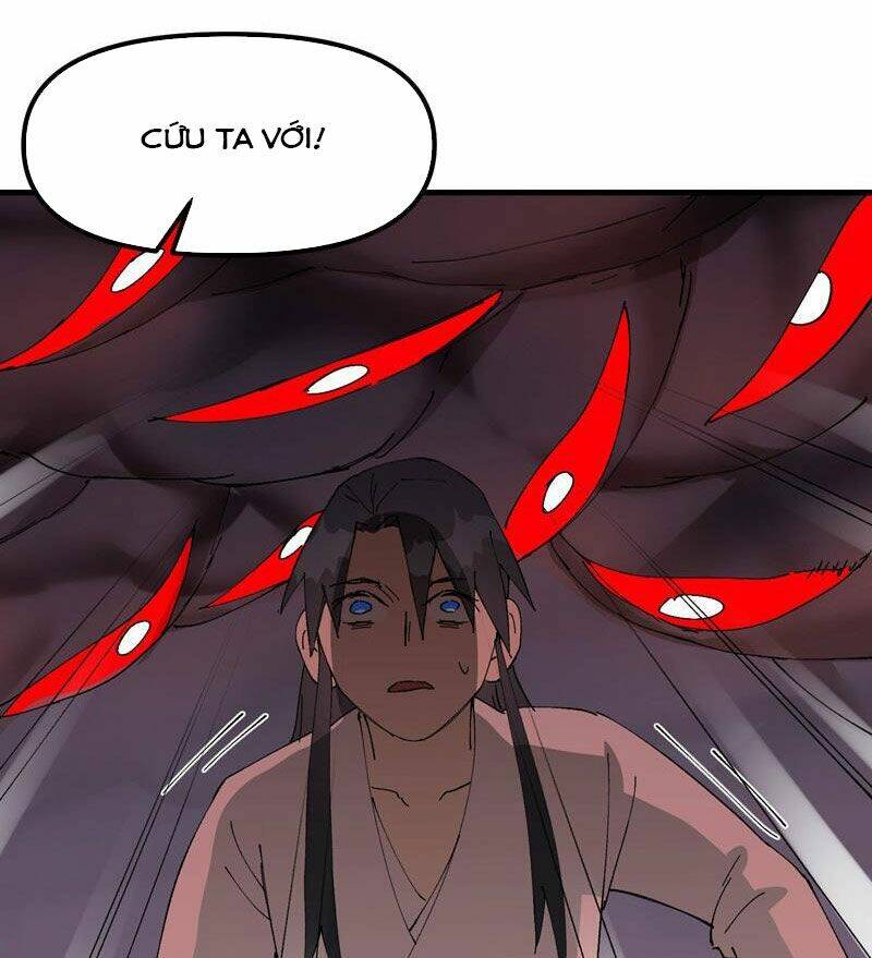 Tối Cường Võ Hồn Hệ Thống: Chapter 128