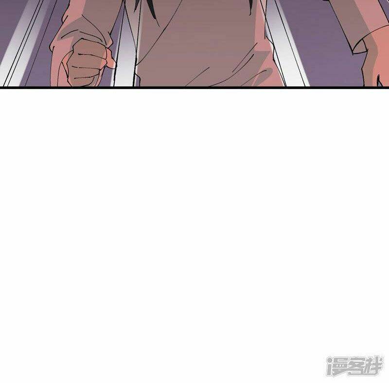Tối Cường Võ Hồn Hệ Thống: Chapter 128