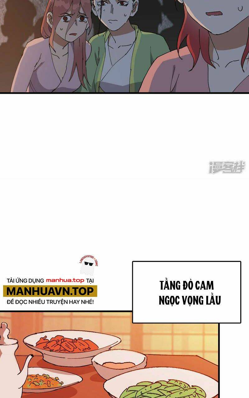 Tối Cường Võ Hồn Hệ Thống: Chapter 128
