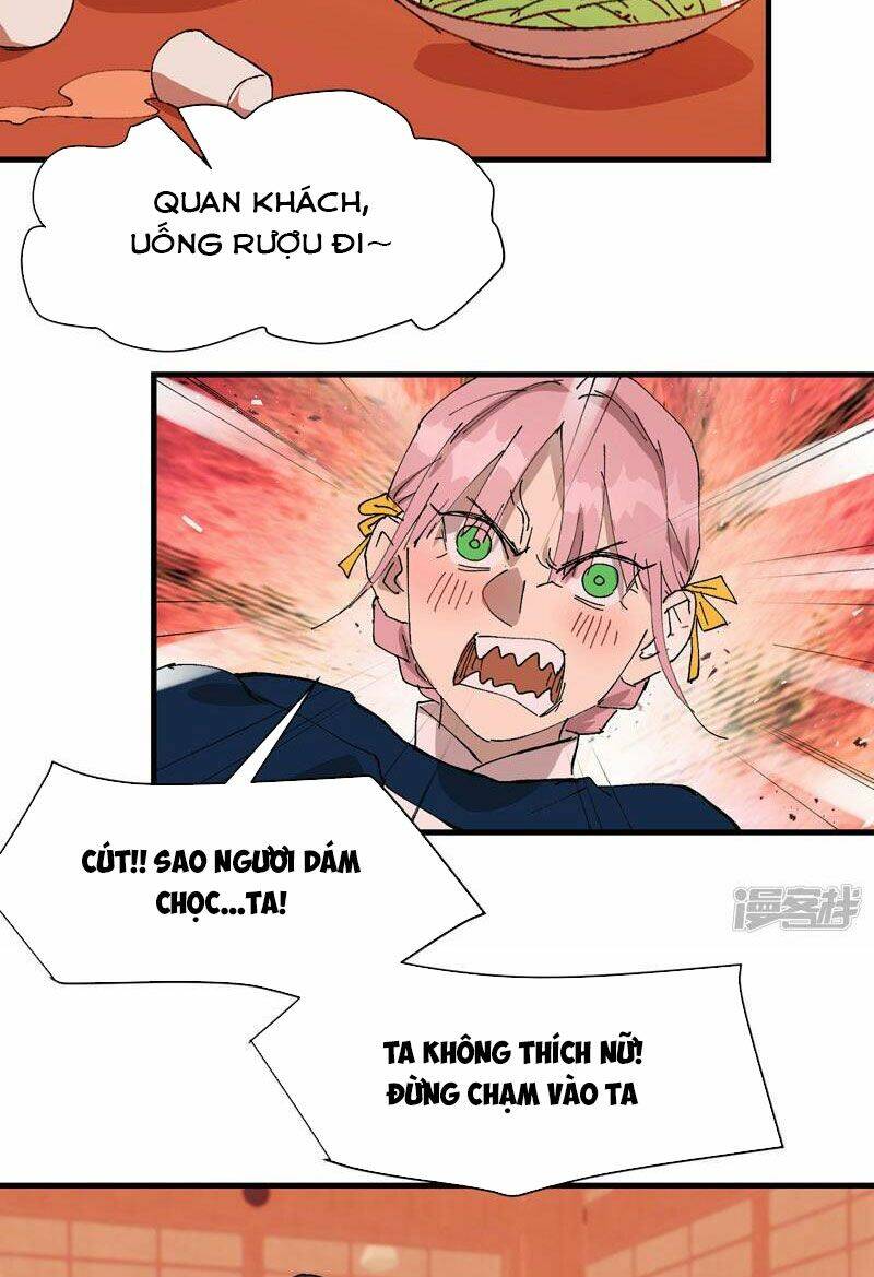 Tối Cường Võ Hồn Hệ Thống: Chapter 128