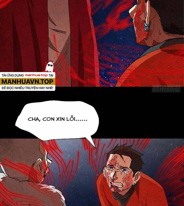 Tối Cường Võ Hồn Hệ Thống: Chapter 134