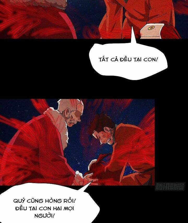 Tối Cường Võ Hồn Hệ Thống: Chapter 134