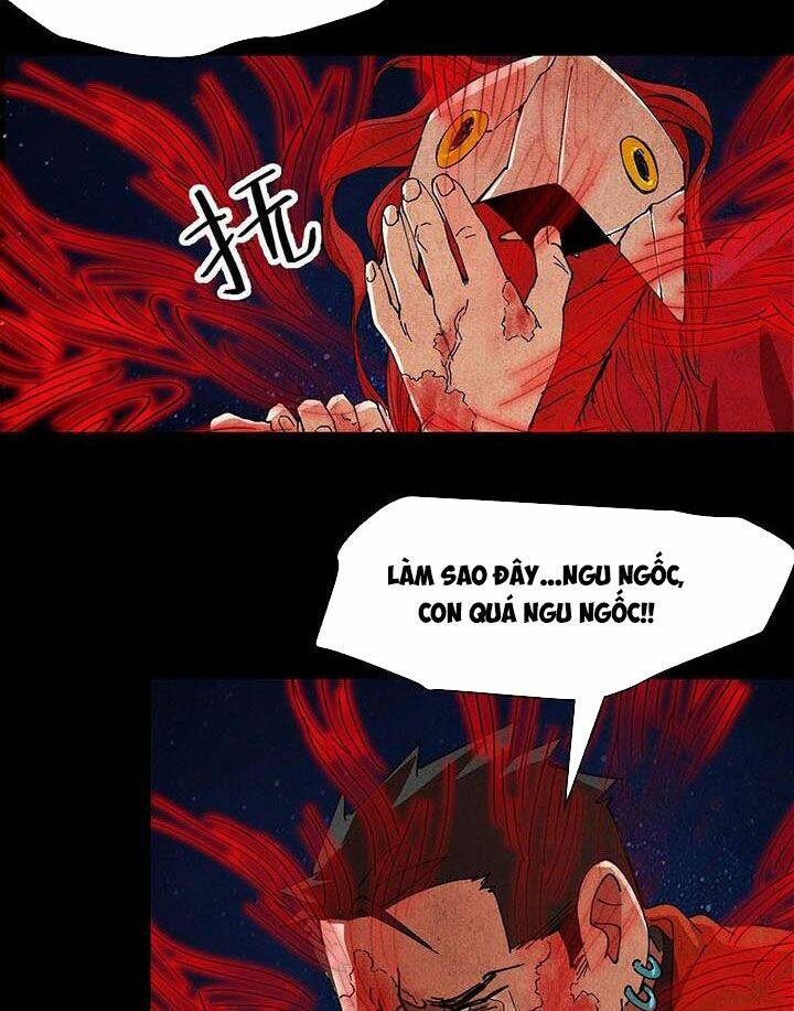 Tối Cường Võ Hồn Hệ Thống: Chapter 134
