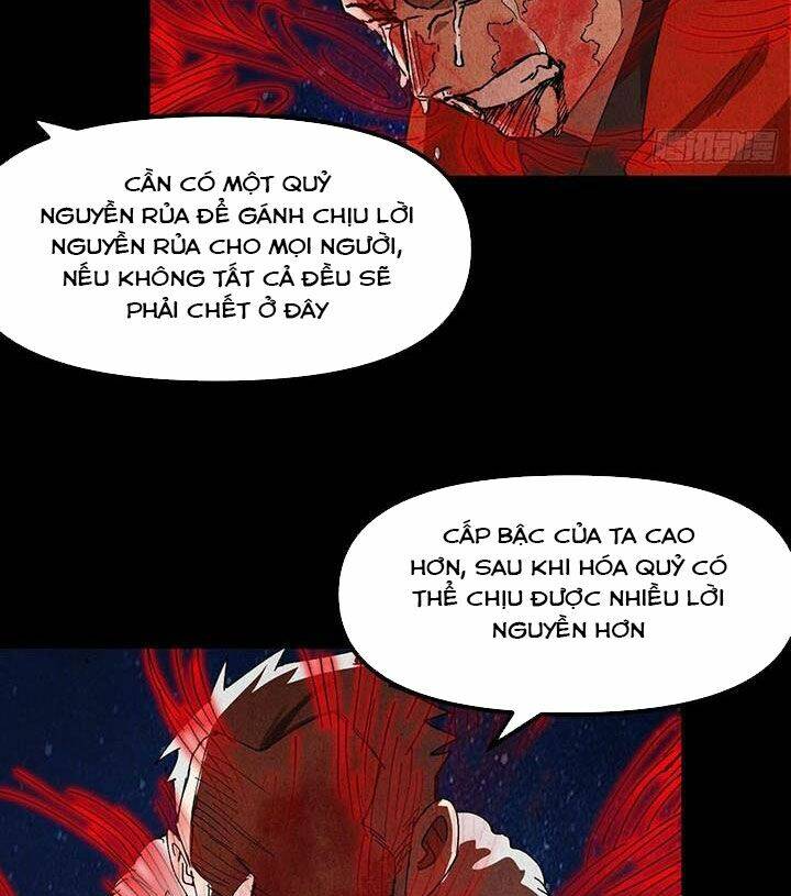 Tối Cường Võ Hồn Hệ Thống: Chapter 134