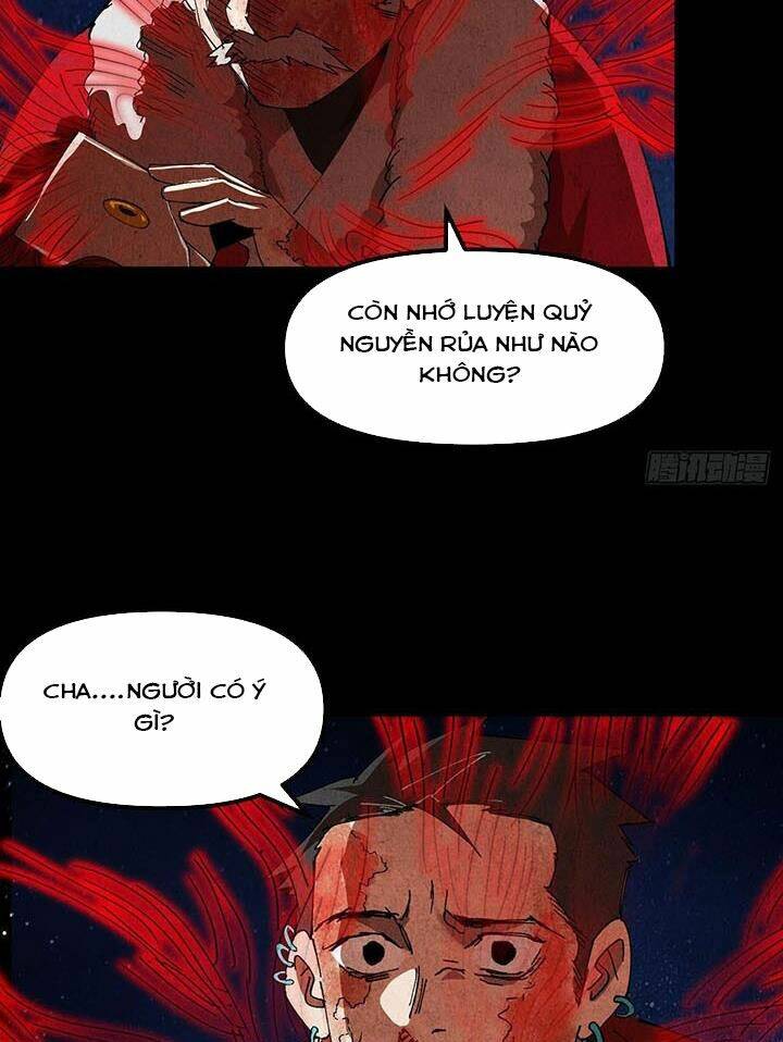 Tối Cường Võ Hồn Hệ Thống: Chapter 134