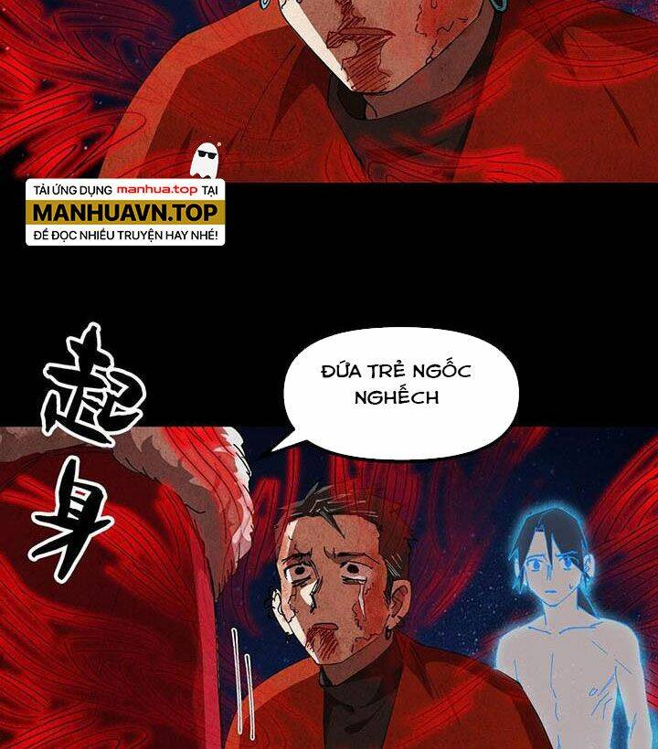 Tối Cường Võ Hồn Hệ Thống: Chapter 134