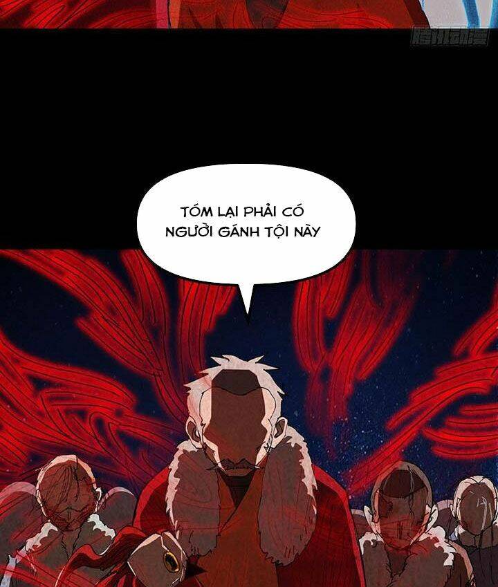 Tối Cường Võ Hồn Hệ Thống: Chapter 134