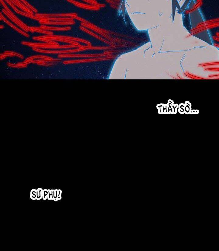 Tối Cường Võ Hồn Hệ Thống: Chapter 134