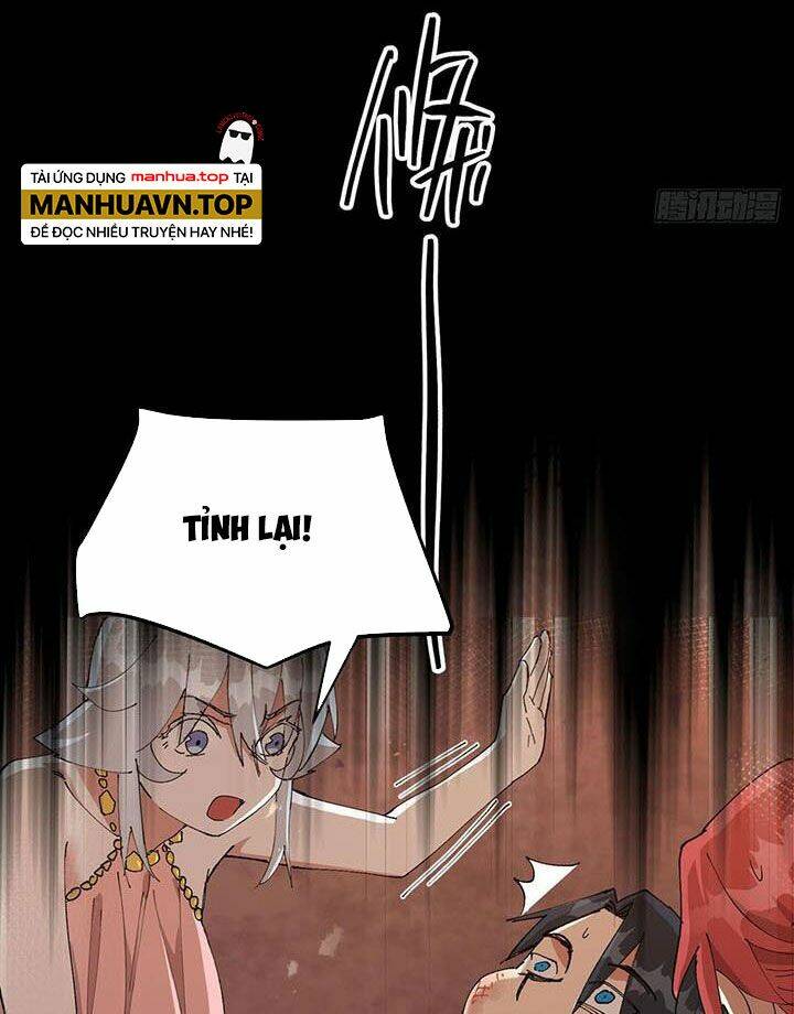 Tối Cường Võ Hồn Hệ Thống: Chapter 134