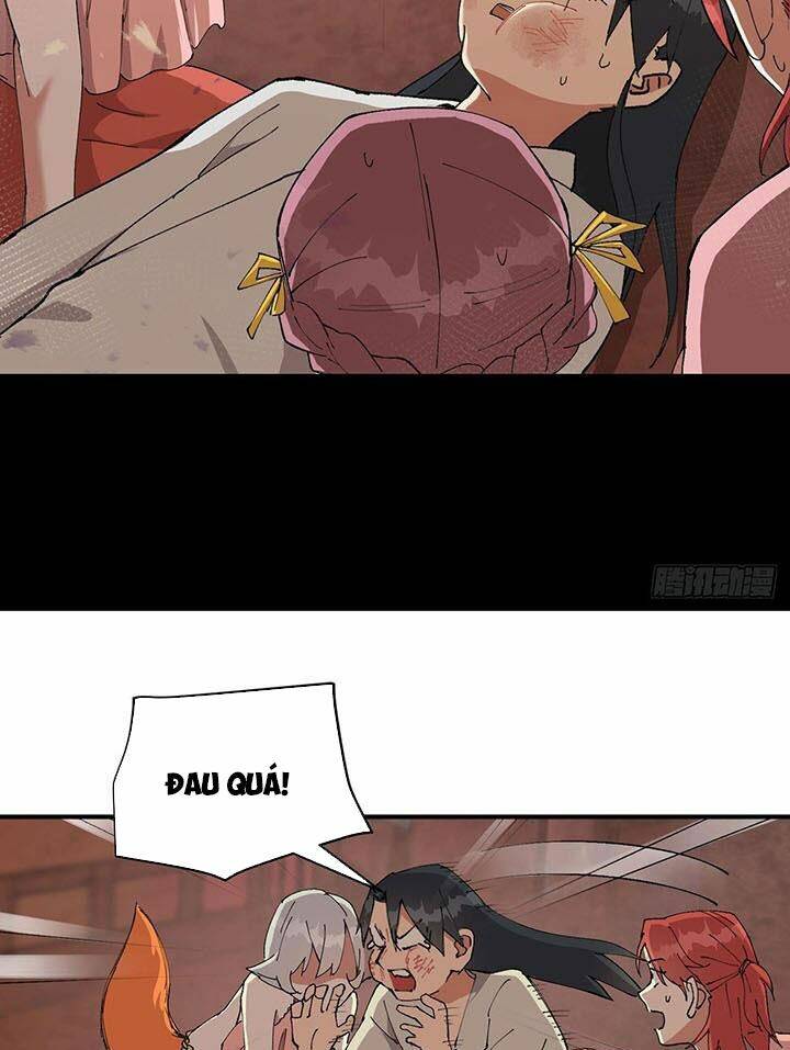 Tối Cường Võ Hồn Hệ Thống: Chapter 134