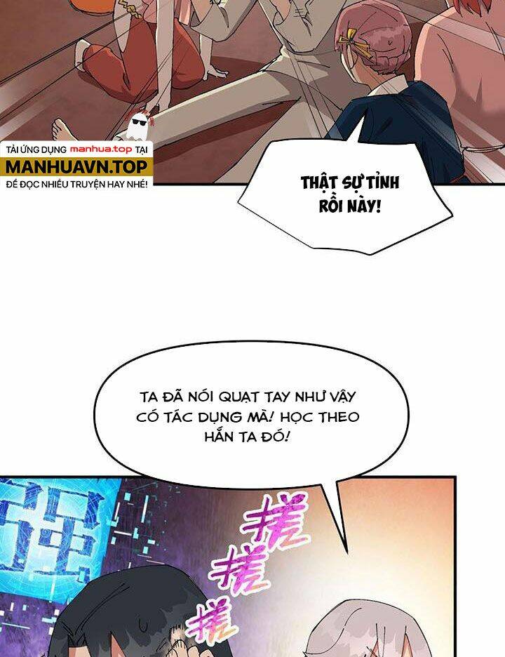 Tối Cường Võ Hồn Hệ Thống: Chapter 134