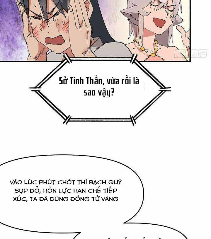 Tối Cường Võ Hồn Hệ Thống: Chapter 134
