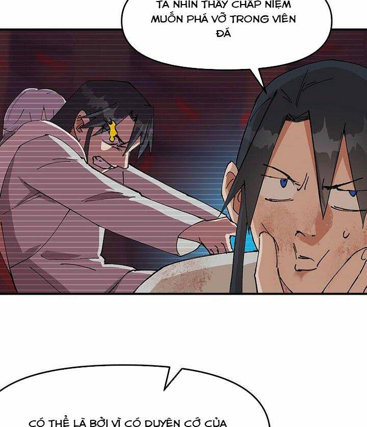 Tối Cường Võ Hồn Hệ Thống: Chapter 134